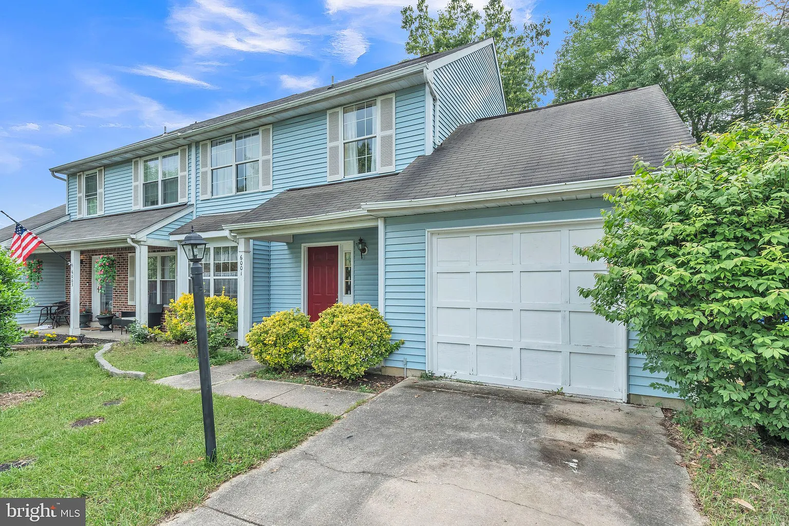6001 Bobcat Ct photo 1