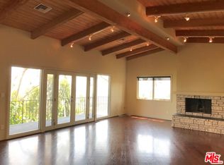 6432 Quebec Dr, Los Angeles, CA 90068