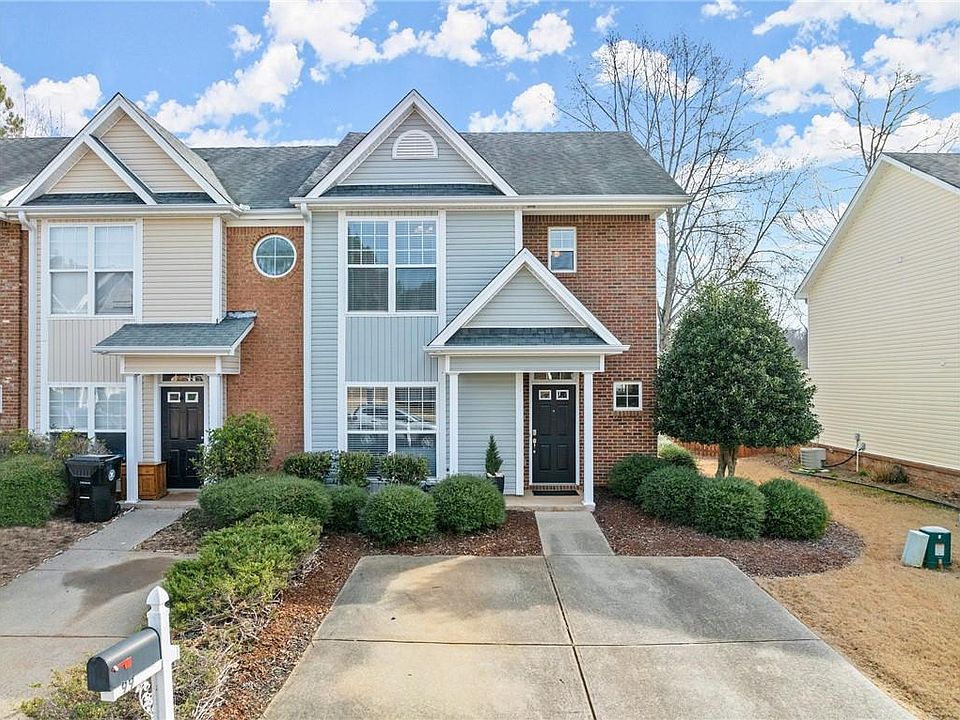 1st image of 99 Pearl Chambers Dr