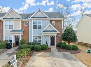 99 Pearl Chambers Dr, Dawsonville, GA 30534
