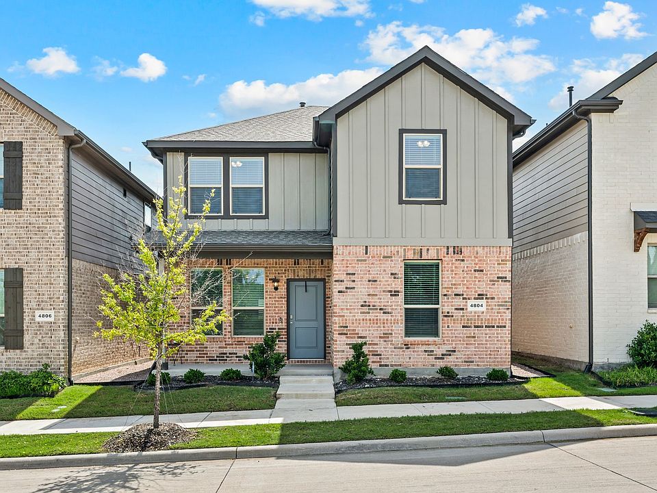 1st image of 4804 Tradition St