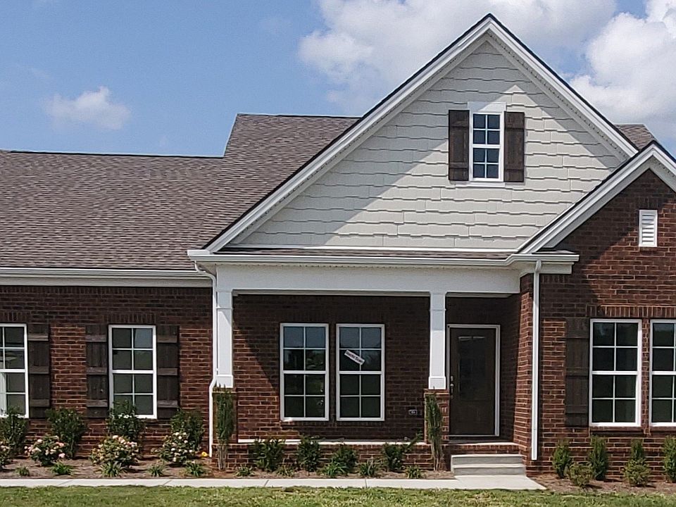 1st image of 1108 Clarendon Avenue Lot #4