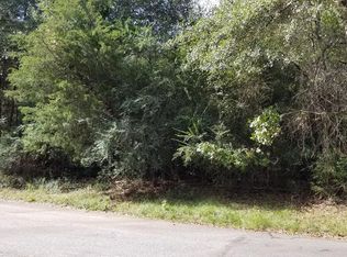 190 Anna Dr, Athens, GA 30606