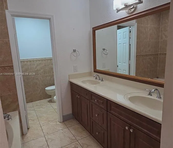 3140 SW 142nd Ave — Photo 9