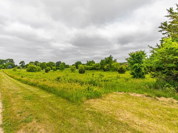 LOT 27 Rose Ln, Brodhead, WI 53520