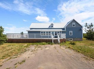 70 Sullivan Rd, Carleton, NB E4X 1L8