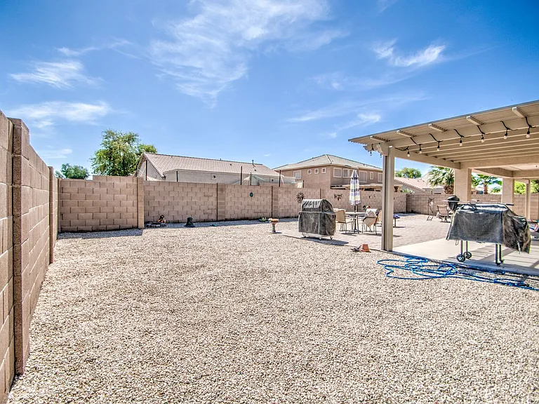43205 W Roth Rd — Photo 43