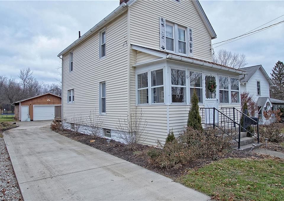 1st image of 431 N Hambden St