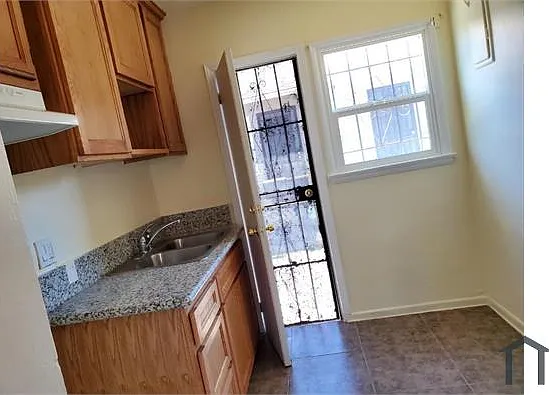 4309 S Kansas Ave #4309 — Photo 6