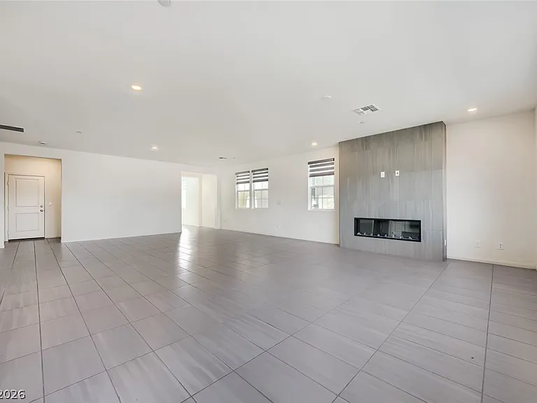 2801 Gallarate Dr — Photo 7