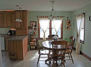 721 Tyler St, Hastings, MN 55033