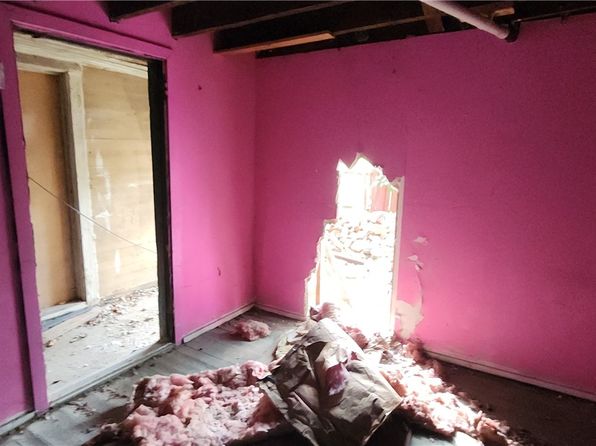 pittsburgh-pennsylvania-11380758 picture