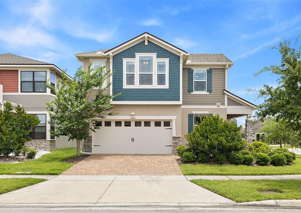 1st image of 2472 ANNACELLA AVENUE