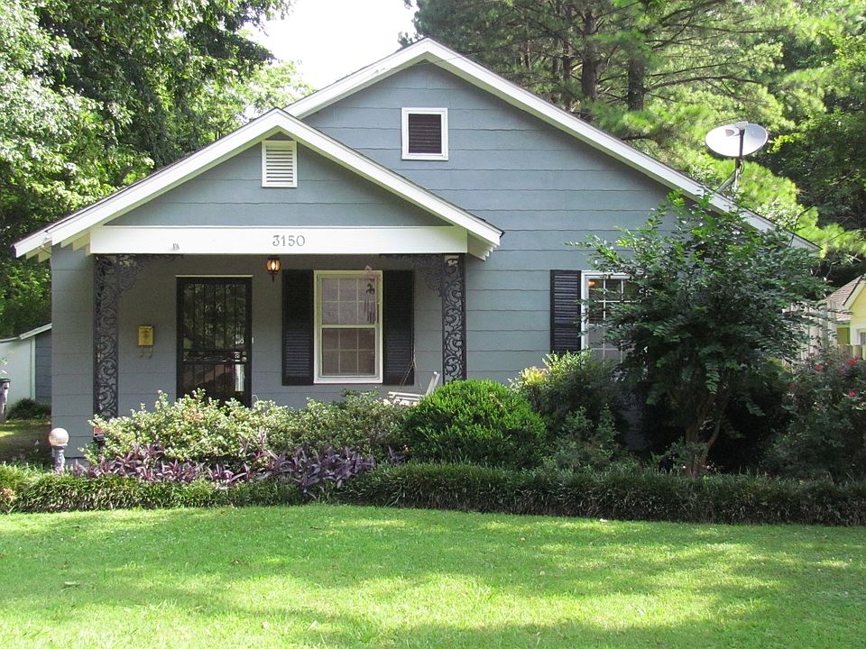 1st image of 3150 Wilcox Ave