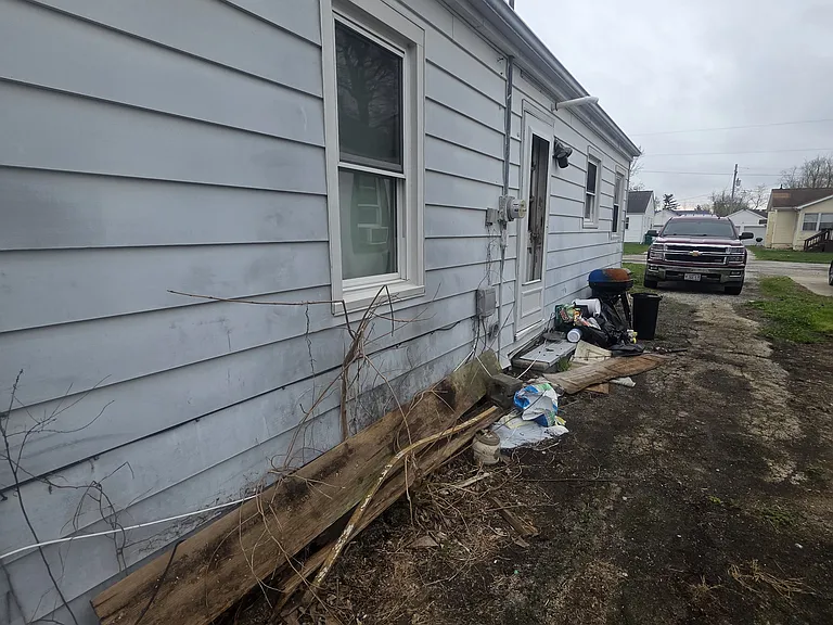 1828 W Leafland Ave — Photo 8