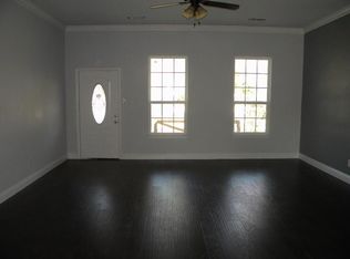 2537 Wayside Ave, Fort Worth, TX 76110