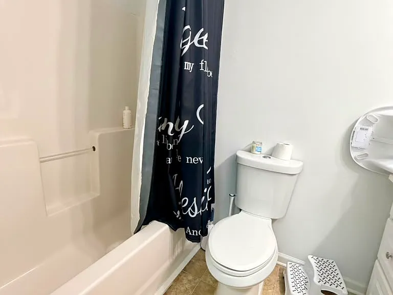 2313 Applewood Dr — Photo 16