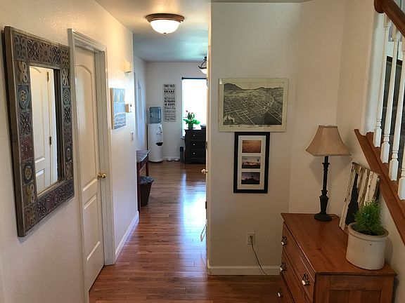 3rd image of 1055 Canterwood Dr