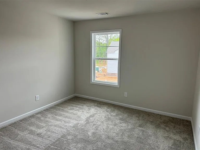 3250 Westgate Park Dr — Photo 13