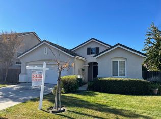 4471 Colorado Ave, Turlock, CA 95382