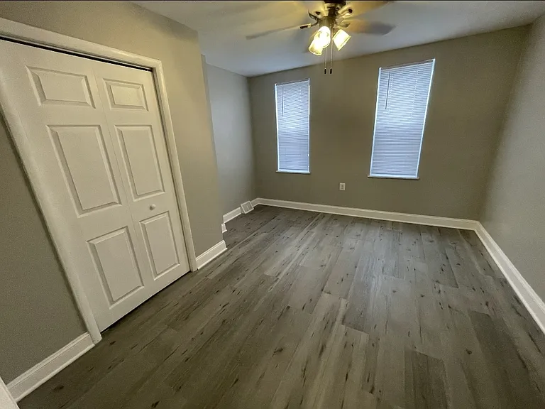 3356 N Hancock St — Photo 6