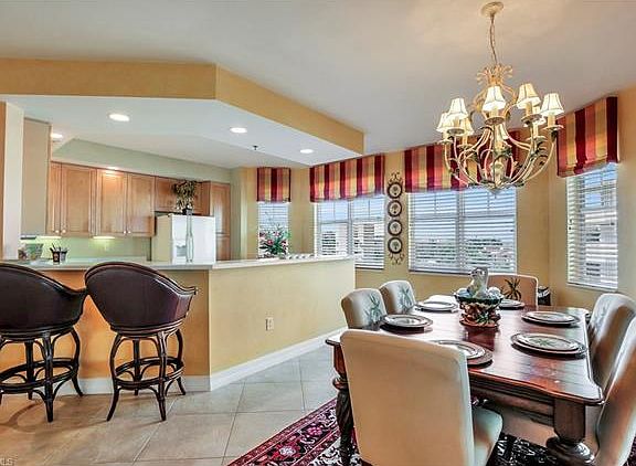 4th image of 1141 Swallow Ave #4501