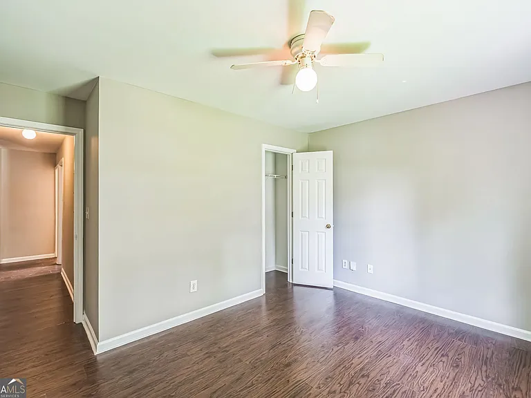2045 Baker Rd NW #A — Photo 5