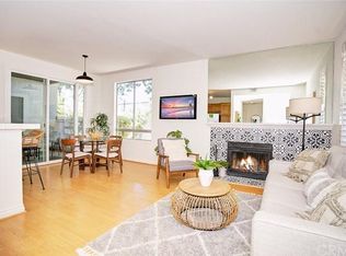 12169 Sylvan Riv UNIT 157, Fountain Valley, CA 92708