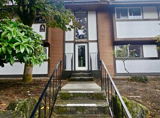 7317 224th St SW APT A8, Edmonds, WA 98026