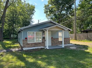 107 Barr Elms Ave, Joliet, IL