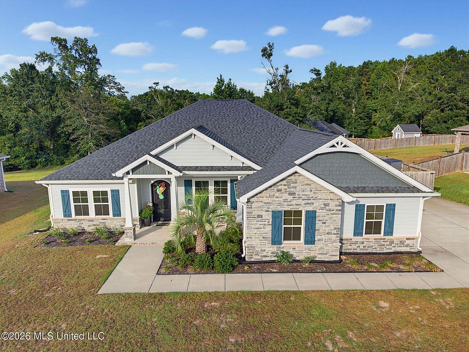1st image of 13104 John Lee Rd
