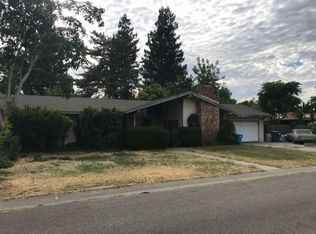 409 Littlejohn Rd, Yuba City, CA 95993