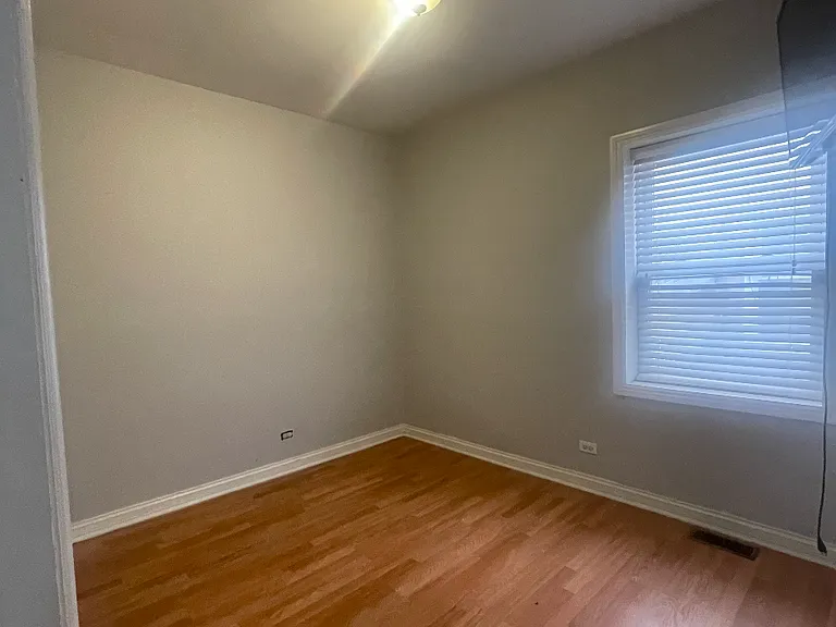 5055 W Montana St #1 — Photo 7