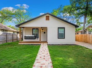 507 Elm St, Kerrville, TX 78028
