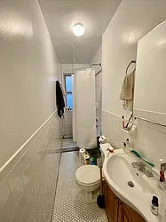 Rented by LJ Sloane Management