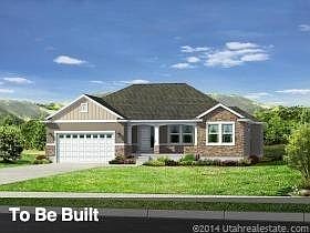 1st image of 117 W Parkside Dr #113