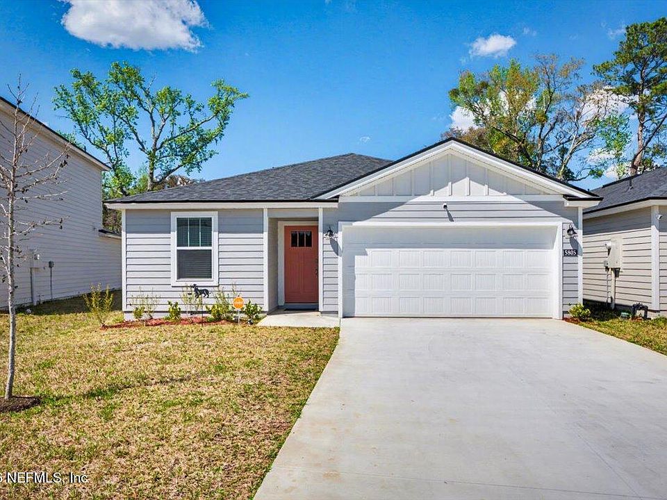 1st image of 5805 GRETA Court