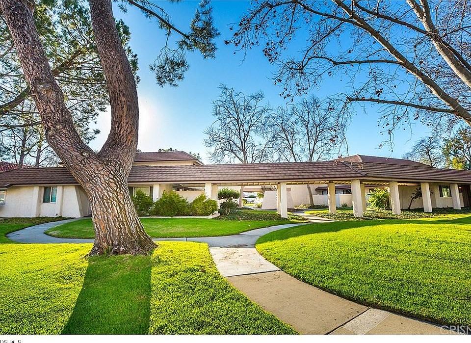 1st image of 1138 Landsburn Cir