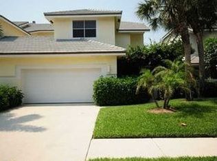 2004 Mainsail Cir, Jupiter, FL 33477