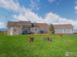 14231 E County Line Rd, Longmont, CO 80504