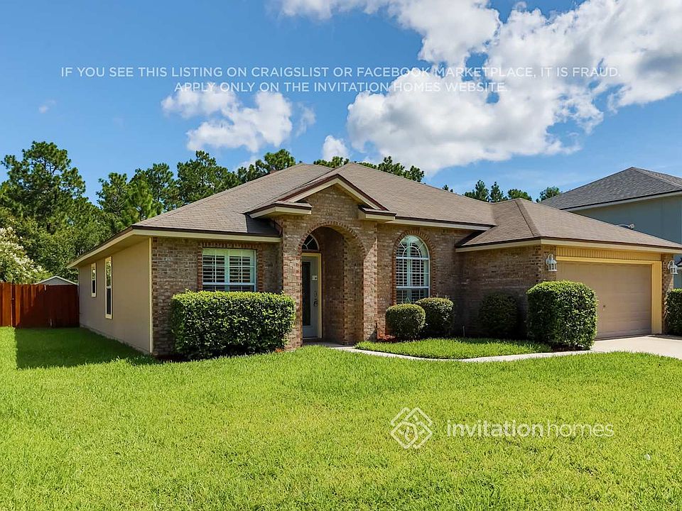 2nd image of 2513 Royal Pointe Dr