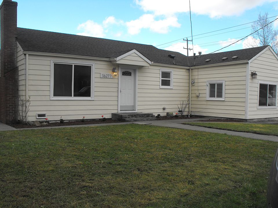 1st image of 16277 12th Ave NE