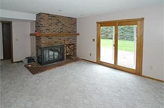 4th image of 4275 Ivy Ct N