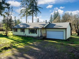 28681 S Dalmatian Rd, Mulino, OR 97042