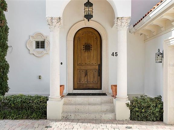 2nd image of 4513 W Culbreath Ave