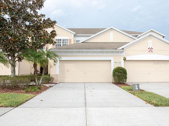 2nd image of 1748 Spicebush Ct