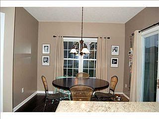 5th image of 1212 Wolcott Ct