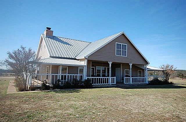 1st image of 3081 County Road 162