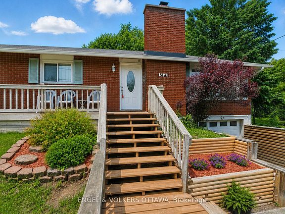 5th image of 1427 Rosebella Ave