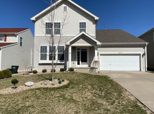 18918 Hansen St, Omaha, NE 68130